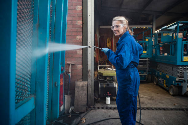 Reliable Red Lake, AZ Pressure Washing Services Solutions